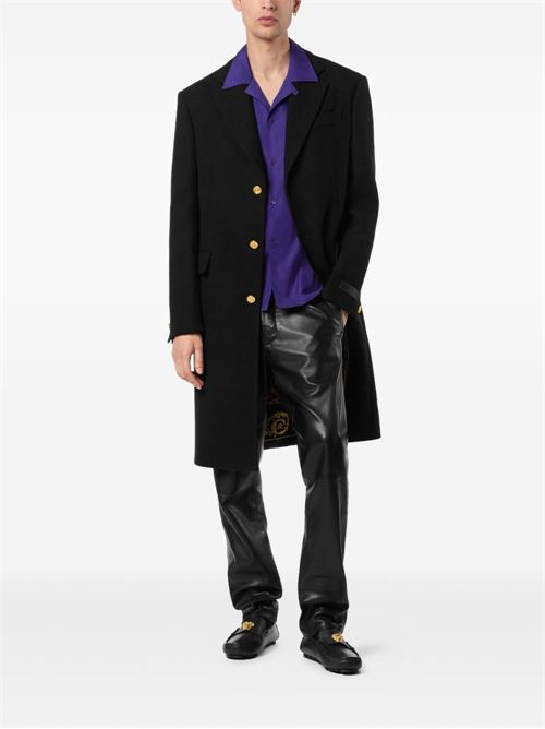  VERSACE | 1021534 1A097801B000